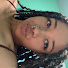 q4i7ISFGNgg-channel-avatar-Emerald’s Tarot Guidance