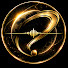 JNmnpFEVsj4-channel-avatar-Soundverse