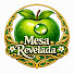JaMTsGa9r8s-channel-avatar-Mesa Revelada