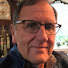 tuKClOsEQvw-channel-avatar-Bob Sullivan Prophecy