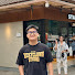 f6cUA2D2R6Q-channel-avatar-Life with Nam