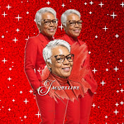 Jacqueline McQueen