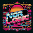 p20iPVypwDU-channel-avatar-Norlogic Retro