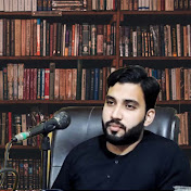 Moazzam Ali