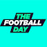 6t4iCSrn-9Y-channel-avatar-El Diario Futbolero
