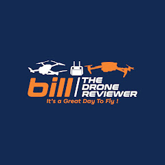 Bill The Drone Reviewer net worth