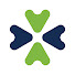 iBcC58pG0Xo-channel-avatar-hopraise