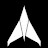 @jettlifeweddings's avatar