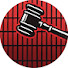 TGjkf35EaH0-channel-avatar-Final Verdict