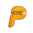 RiGT52PUB0w-channel-avatar-PublicSn TV