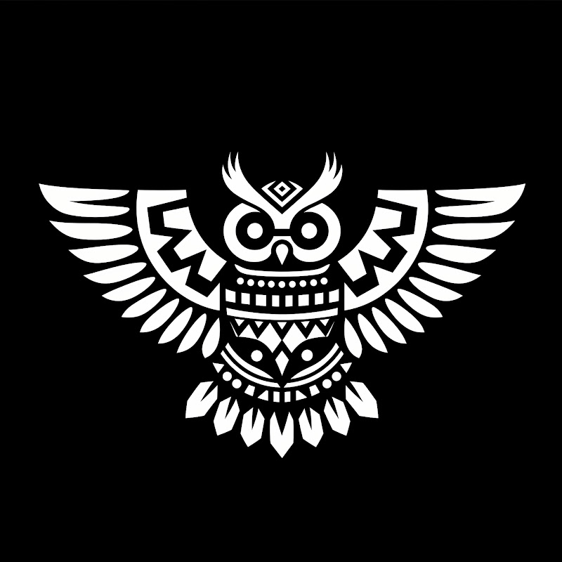 Native Flute Harmony