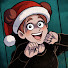 _RuMvnbAeZI-channel-avatar-GRD Animations