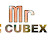 Mr cubeX 29 M