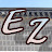 @ezkorean82