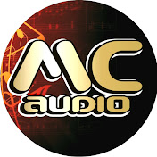 Mcaudio Cervantes