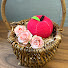 tMU-CaX7Zbg-channel-avatar-apple chiffon