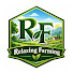 I3aFXSsEPSQ-channel-avatar-Relaxing Farming