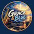 y9Gx7NSw6pc-channel-avatar-GRACE & BLUE