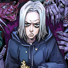 Channel thumbnail for Nikol Koulen