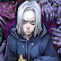 y8xCHoZTREw-channel-avatar-Nikol Koulen