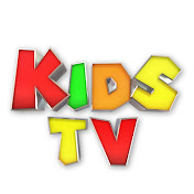 Kids TV USA - Nursery Rhymes