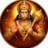 1l1opJdFfR0-channel-avatar-शत्रु मारण मंत्र