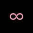PAQeYIGgkFQ-channel-avatar-yoongreenyy