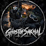 ELuV1qs8kGY-channel-avatar-GhostofSakhal 