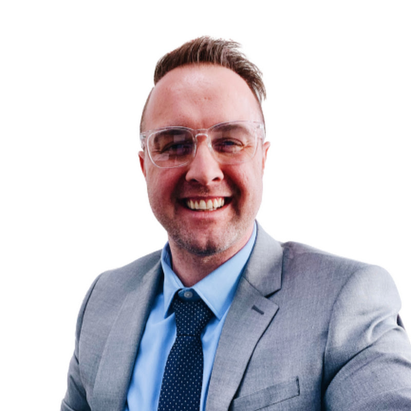 Brian Quick - Charlotte North Carolina Real Estate