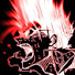kmnOQxWAjeg-channel-avatar-Fire Red Kaizen