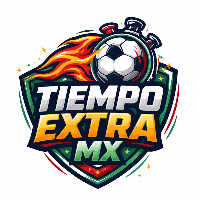 TIEMPO EXTRA MX