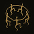 JdIEizklSY4-channel-avatar-LIXUS