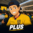 KOclirCMLRo-channel-avatar-RomeroDEP +