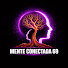 5injiOjBOmk-channel-avatar-MENTE CONECTADA 