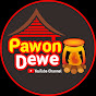PAWON DEWE CHANNEL