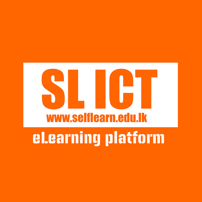 SelfLearn