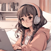 OTV VODS