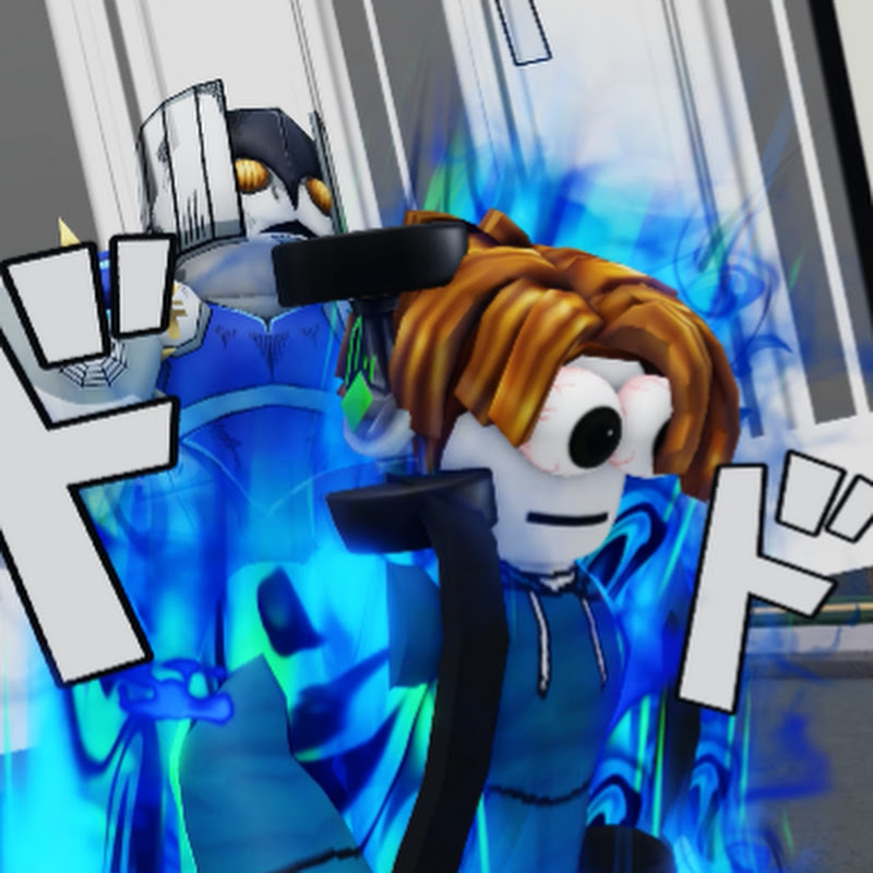 Jayjaycool08