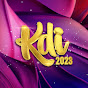 Логотип каналу KDI MNCTV