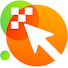 v25tNLbqfj4-channel-avatar-PCLink