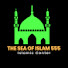iIKmSKjJ8Sg-channel-avatar-THE SEA OF ISLAM 555