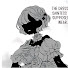ufqs0ntXY_8-channel-avatar-Otaku Digest 2