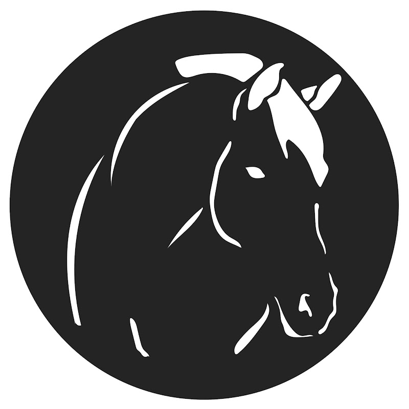 Horse Source icon