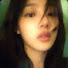P_yfbpXeNZE-channel-avatar-minjis
