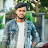@rishavbanerjee5813