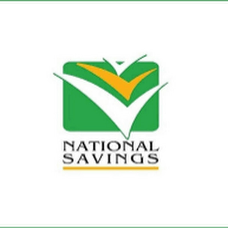 National Savings and Banks