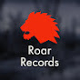 Roar Records