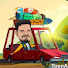 vSSnDCySXTg-channel-avatar-Satish Vlogs