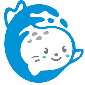伊勢シーパラダイス 公式チャンネル
