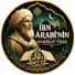 aDE3qv_zIU8-channel-avatar-İbn Arabi'nin Hakikat Yolu
